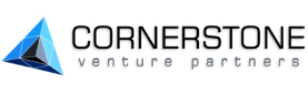 partner-5