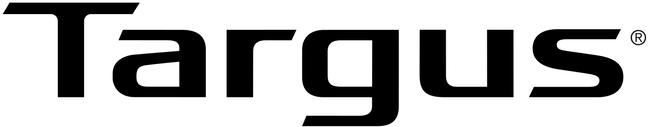 partner-2