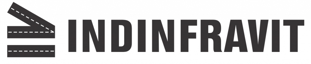partner-5