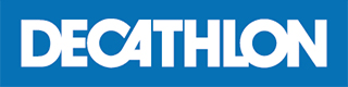 partner-5
